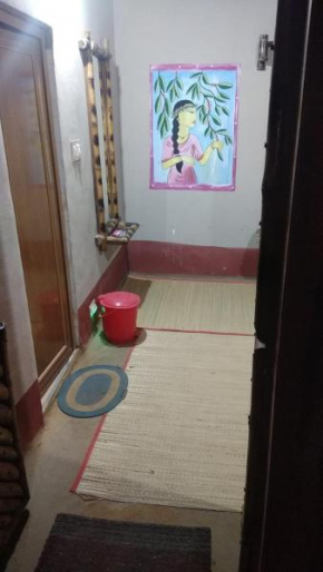 ramshyam village Resort